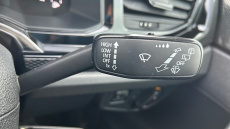 Volkswagen Taigo 1.0 TSI Life 5dr Petrol Hatchback